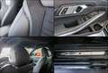 BMW 320 d xDrive M Sport/Laser/Live Cockpit/ACC/AHK Schwarz - thumbnail 10
