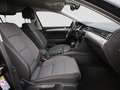 Volkswagen Passat Variant 2.0 TDI DSG Business Noir - thumbnail 7