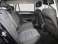 Volkswagen Passat Variant 2.0 TDI DSG Business Noir - thumbnail 10