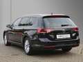 Volkswagen Passat Variant 2.0 TDI DSG Business Noir - thumbnail 4