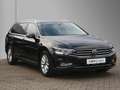 Volkswagen Passat Variant 2.0 TDI DSG Business Noir - thumbnail 3