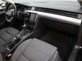 Volkswagen Passat Variant 2.0 TDI DSG Business Noir - thumbnail 8