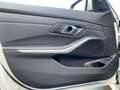 BMW 330 i Touring*M Sport*LC Prof*HeadUp*AHK*Keyless*ACC* Blanc - thumbnail 18