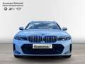 BMW 330 i Touring*M Sport*LC Prof*HeadUp*AHK*Keyless*ACC* Blanc - thumbnail 7