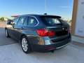 BMW 318 318d Touring  Sport - thumbnail 3
