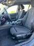 BMW 318 318d Touring  Sport - thumbnail 6