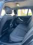 BMW 318 318d Touring  Sport - thumbnail 7