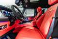 Mercedes-Benz G 63 AMG / Full Carbon Exterior / 2026 Weiß - thumbnail 16