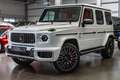 Mercedes-Benz G 63 AMG / Full Carbon Exterior / 2026 Weiß - thumbnail 5