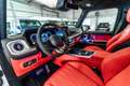 Mercedes-Benz G 63 AMG / Full Carbon Exterior / 2026 Weiß - thumbnail 3
