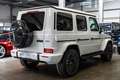 Mercedes-Benz G 63 AMG / Full Carbon Exterior / 2026 Weiß - thumbnail 12