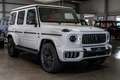 Mercedes-Benz G 63 AMG / Full Carbon Exterior / 2026 Weiß - thumbnail 7