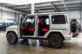Mercedes-Benz G 63 AMG / Full Carbon Exterior / 2026 Weiß - thumbnail 9