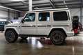 Mercedes-Benz G 63 AMG / Full Carbon Exterior / 2026 Weiß - thumbnail 8