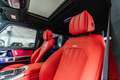 Mercedes-Benz G 63 AMG / Full Carbon Exterior / 2026 Weiß - thumbnail 17