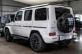 Mercedes-Benz G 63 AMG / Full Carbon Exterior / 2026 Weiß - thumbnail 10