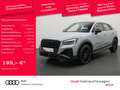 Audi Q2 edition one S line S-TRON B&O ACC LEDER NAVI Schwarz - thumbnail 1