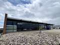 Volvo EX30 428PK Automaat Twin Performance Ultra 360 graden c Grijs - thumbnail 32