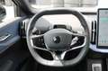 Volvo EX30 428PK Automaat Twin Performance Ultra 360 graden c Grijs - thumbnail 13