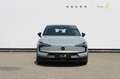 Volvo EX30 428PK Automaat Twin Performance Ultra 360 graden c Grijs - thumbnail 2