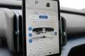 Volvo EX30 428PK Automaat Twin Performance Ultra 360 graden c Grijs - thumbnail 16