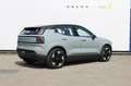 Volvo EX30 428PK Automaat Twin Performance Ultra 360 graden c Grijs - thumbnail 7