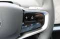 Volvo EX30 428PK Automaat Twin Performance Ultra 360 graden c Grijs - thumbnail 12
