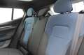 Volvo EX30 428PK Automaat Twin Performance Ultra 360 graden c Grijs - thumbnail 27