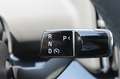 Volvo EX30 428PK Automaat Twin Performance Ultra 360 graden c Grijs - thumbnail 10
