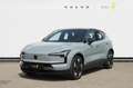 Volvo EX30 428PK Automaat Twin Performance Ultra 360 graden c Grijs - thumbnail 3