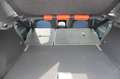 Volvo EX30 428PK Automaat Twin Performance Ultra 360 graden c Grijs - thumbnail 29