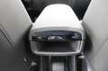 Volvo EX30 428PK Automaat Twin Performance Ultra 360 graden c Grijs - thumbnail 28
