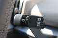 Volvo EX30 428PK Automaat Twin Performance Ultra 360 graden c Grijs - thumbnail 9