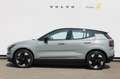 Volvo EX30 428PK Automaat Twin Performance Ultra 360 graden c Grijs - thumbnail 4