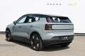 Volvo EX30 428PK Automaat Twin Performance Ultra 360 graden c Grijs - thumbnail 5