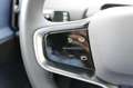 Volvo EX30 428PK Automaat Twin Performance Ultra 360 graden c Grijs - thumbnail 11