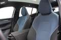 Volvo EX30 428PK Automaat Twin Performance Ultra 360 graden c Grijs - thumbnail 26
