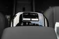 Volvo EX30 428PK Automaat Twin Performance Ultra 360 graden c Grijs - thumbnail 20