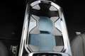 Volvo EX30 428PK Automaat Twin Performance Ultra 360 graden c Grijs - thumbnail 21