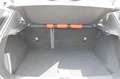 Volvo EX30 428PK Automaat Twin Performance Ultra 360 graden c Grijs - thumbnail 31
