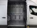 Mercedes-Benz Sprinter 317 CDI L2 H2 RWD PRO | Smartphone integratie pakk Zilver - thumbnail 32