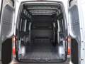 Mercedes-Benz Sprinter 317 CDI L2 H2 RWD PRO | Smartphone integratie pakk Zilver - thumbnail 4