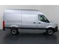 Mercedes-Benz Sprinter 317 CDI L2 H2 RWD PRO | Smartphone integratie pakk Zilver - thumbnail 3