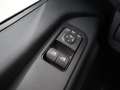 Mercedes-Benz Sprinter 317 CDI L2 H2 RWD PRO | Smartphone integratie pakk Zilver - thumbnail 29