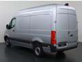Mercedes-Benz Sprinter 317 CDI L2 H2 RWD PRO | Smartphone integratie pakk Zilver - thumbnail 22