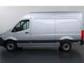Mercedes-Benz Sprinter 317 CDI L2 H2 RWD PRO | Smartphone integratie pakk Zilver - thumbnail 15