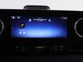 Mercedes-Benz Sprinter 317 CDI L2 H2 RWD PRO | Smartphone integratie pakk Zilver - thumbnail 24
