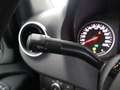 Mercedes-Benz Sprinter 317 CDI L2 H2 RWD PRO | Smartphone integratie pakk Zilver - thumbnail 28
