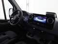 Mercedes-Benz Sprinter 317 CDI L2 H2 RWD PRO | Smartphone integratie pakk Zilver - thumbnail 17