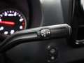 Mercedes-Benz Sprinter 317 CDI L2 H2 RWD PRO | Smartphone integratie pakk Zilver - thumbnail 12